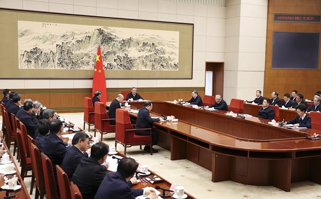 F:\2.07\2.06  头条2图.jpg
